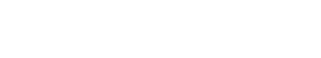 しんかな歯科