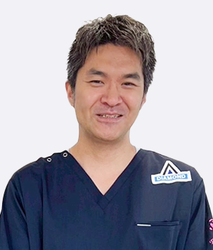 森下 太介